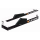 Playseat Floor Mat XL - 575288 - zdjęcie 2